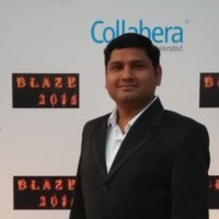 Manoj Rajput