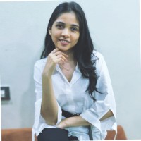 Priyanka Gajora