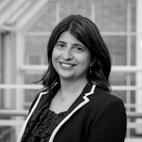 Raquel Cabral Harper