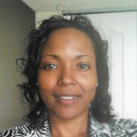 Melodie Rodgers
