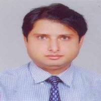 mahesh acharya