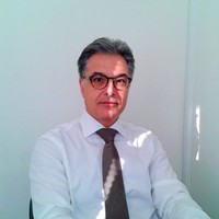 Konstantinos Chatziagapiou