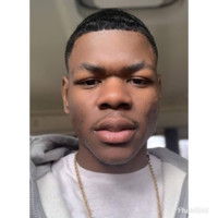 Jalen Bailey