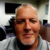 Doug Yeargin