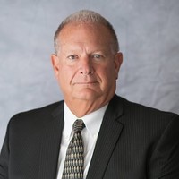 Brad Schuldt