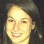 Stephanie Aronson