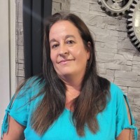 Christelle François