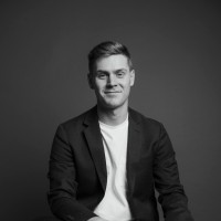 Ben Thomas