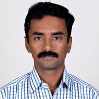Siva Kumar