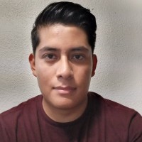 Gustavo Rodriguez Melendez