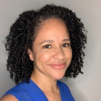 Tracey Ross