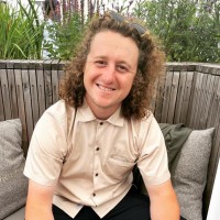 Josh Devlin