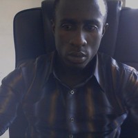 Mukerangabo Louis De Gonzague