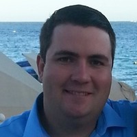 Kirk Canfield