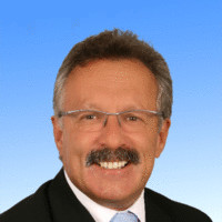René Humm