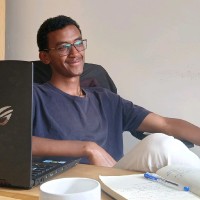 Bereket Yosef