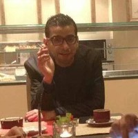 Omar AYARI