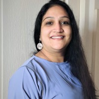 Gunjan Taparia Jhawar