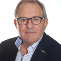 Jean-Marc ROUSSEL