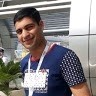 Jawad Ali