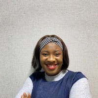 Okafor Ann