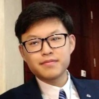 耿万龙