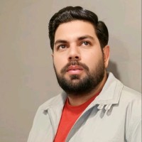 Imran Khan Mughal