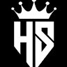 H.S Hunter ff