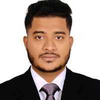 Mehedi Hasan