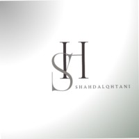 Shahd Alqhtani