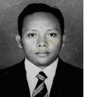 Nur Rachmat