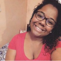 Gerusa Iraiacê Rodrigues De Souza