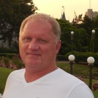 Chuck Gresh