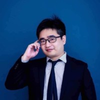 Yingchun Wang