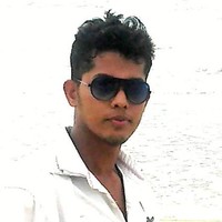 Akhilesh Koduvally