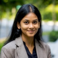 Kavitha Rajasekhar