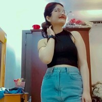 Kirti Sharma