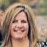 Lisa Williams