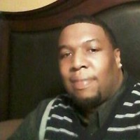 Tyrone Owens
