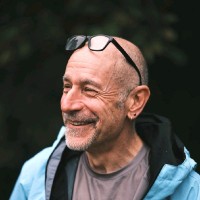 Gideon Seligman