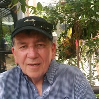 Ian Company