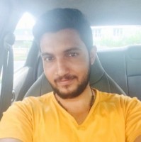 Ajax Chacko