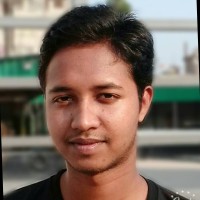 Md Nayem Molla