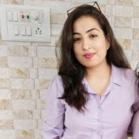 Rekha Soni