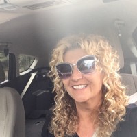 Donna Wickman-Lawrence
