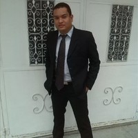 Luis Manolo Linares Barrios