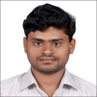 v balaji