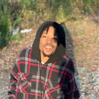 Tre Poole