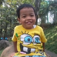 Suwarsono Suwarsono