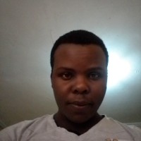 Robert Langat